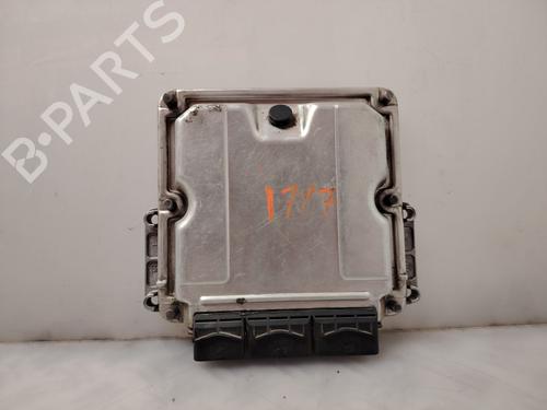 Used Engine control unit (ECU) Engine control unit (ECU) OPEL MOVANO A Van (X70) 2.2 DTI (FD) (90 hp) 36049478 36049478