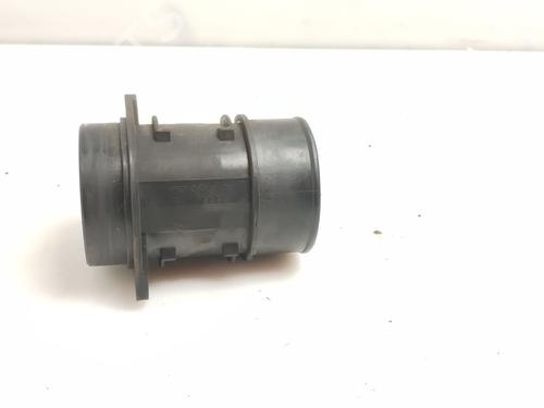 Luftmassemåler Luftmassemåler RENAULT SCÉNIC III (JZ0/1_) [2008-2016] 36279932 36279932