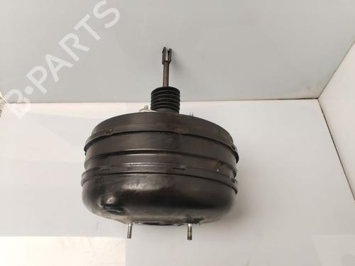 Servo brake MERCEDES-BENZ SPRINTER 3,5-t Van (B907, B910) | BP31988285M42