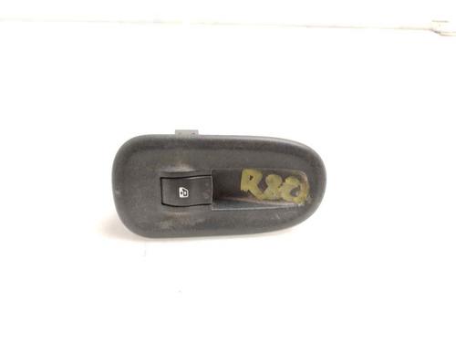 BP22548937I26 main image