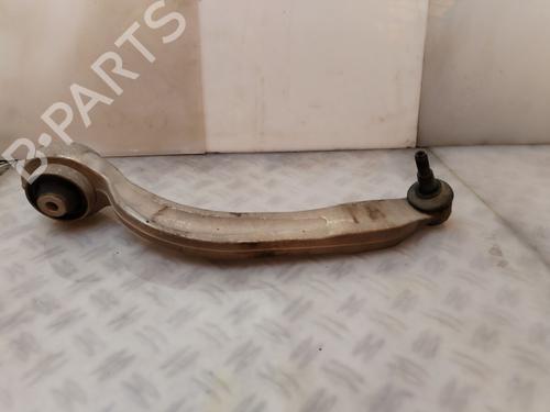 Used Left front suspension arm Left front suspension arm SEAT EXEO ST (3R5) 2.0 TDI (143 hp) 36421149 36421149