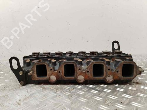 Cylinder head NISSAN CABSTAR E (TL_, VL_) 90.32, 90.28, 95.32, 95.28 (TL0) | BP19405907M5