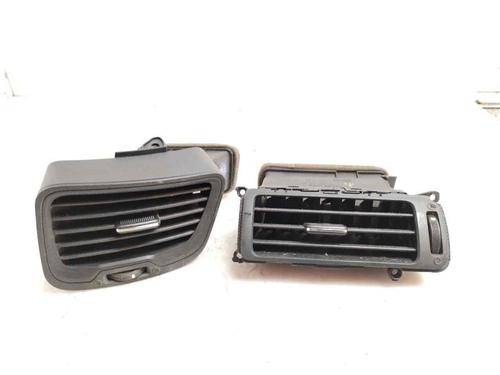 Used Air vent KIA RIO III (UB) [2011-2017]  22548900