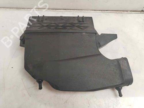Used Air filter box MERCEDES-BENZ E-CLASS T-Model (S213) E 350 d 4-matic (213.234) (258 hp) 22445698