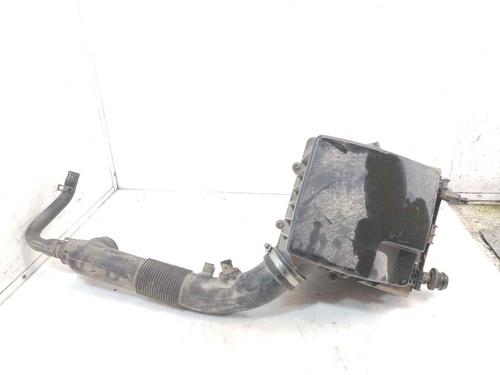 Air filter box OPEL CORSA D (S07) | BP36505480M87 - Image 2