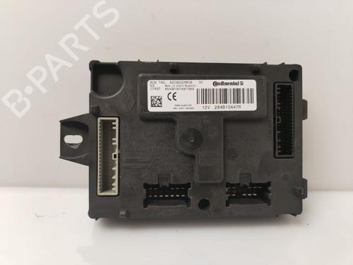 BP30947219M83 main image