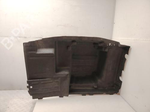 Used Other MERCEDES-BENZ C-CLASS T-Model (S205) [2014-2023]  32163205