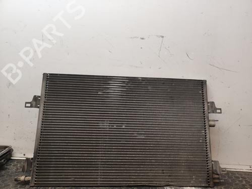 AC-Kondensator RENAULT ESPACE IV (JK0/1_) 2.2 dCi (JK0H) | BP17502039M32