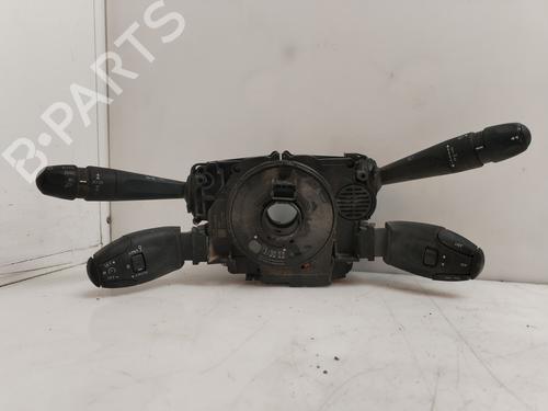 Used Switch PEUGEOT PARTNER Tepee [2008-2025]  24293064