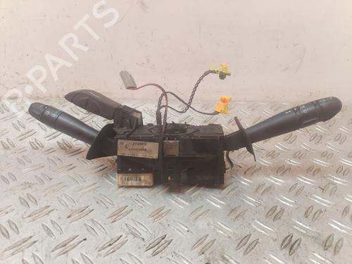 Switch RENAULT CLIO III (BR0/1, CR0/1) 1.5 dCi | BP30944187I30