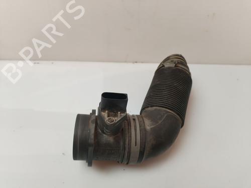 Mass air flow sensor SEAT ALTEA XL (5P5, 5P8) | BP30946994M95