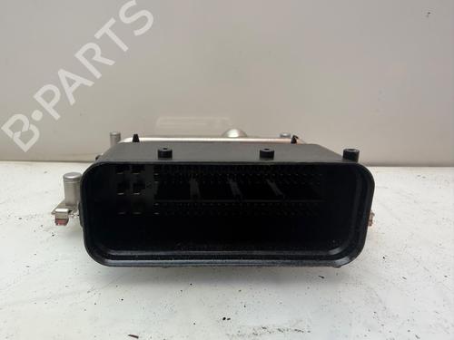 Electronic module MERCEDES-BENZ VITO Van (W447) 114 CDI (447.601, 447.603, 447.605) | BP38939114M83 - Image 3
