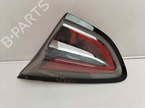 Høyre baklys FORD PUMA (J2K, CF7) [2019-2025]  22612134