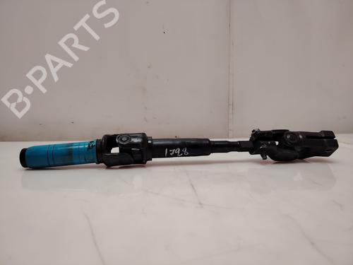 Used Steering column Steering column 37216086 37216086