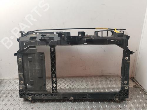 BP30943528C72 main image