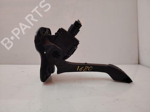 Pedal FORD TRANSIT Van (FA_ _) | BP33605273I4 - Image 3