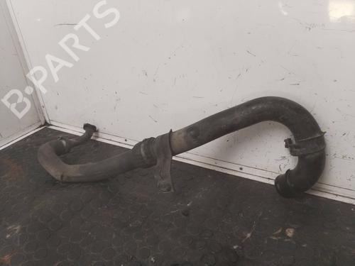 Pipe FIAT DOBLO Cargo (263_) 1.3 D Multijet | BP17504633M125 