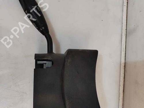 Switch MERCEDES-BENZ SPRINTER 5-t Platform/Chassis (B906) | BP21063940I30