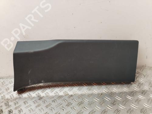 other-citroen-berlingo-er_-ec_-2018-25608561 main image