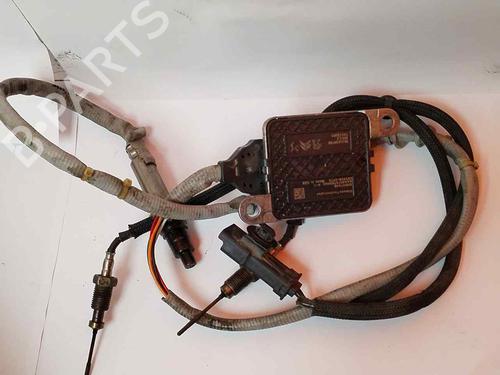 BP18307607M84 main image