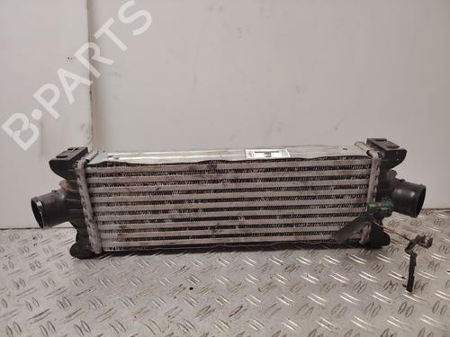 Intercooler FORD TRANSIT Van (FA_ _) [2006-2014]  31266731