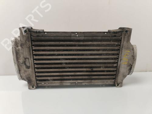 BP30946881M30 main image