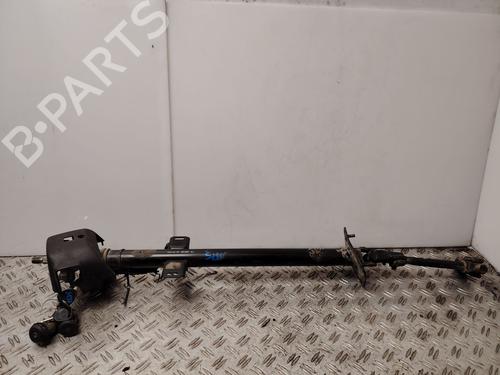Used Steering column Steering column FORD TRANSIT Bus (T_ _) [1985-1992] 33161387 33161387