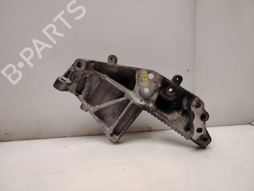 Engine mount RENAULT MASTER III Platform/Chassis (EV, HV, UV) 2.3 dCi 130 FWD (EV0Y, HV0Y, UV0M, UV0Y, UV03) | BP37449136M89 - Image 3
