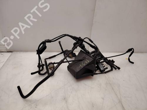 Used Electronic sensor Electronic sensor 38939147 38939147