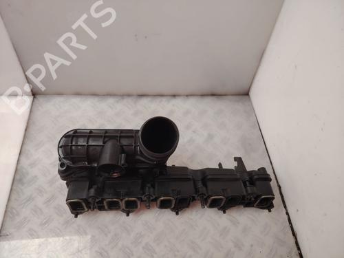 Intake manifold FORD TRANSIT Van (FA_ _) | BP35794877M70 - Image 5