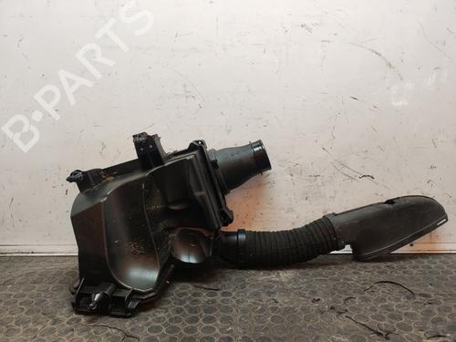 Air filter box MERCEDES-BENZ A-CLASS (W176) A 250 (176.044) | BP17625110M87 