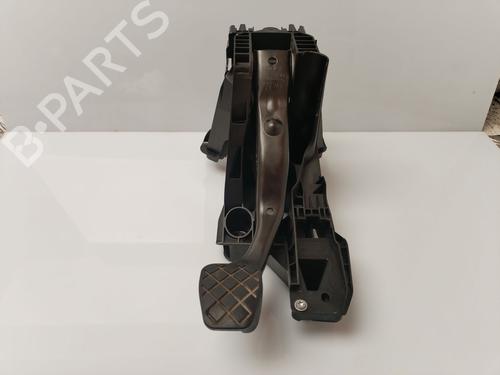 Bremsepedal SEAT ATECA (KH7, KHP) [2016-2026]  31600467