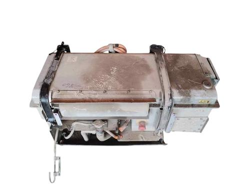 Batteri MITSUBISHI CANTER Platform/Chassis (FB_, FE_, FG_) [2001-2025]  21191255