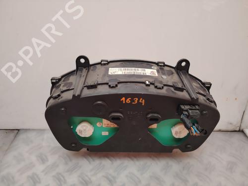 Instrument cluster FORD TRANSIT Van (FA_ _) | BP33963085C47 - Image 2