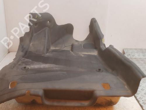 BP24372597O1 main image