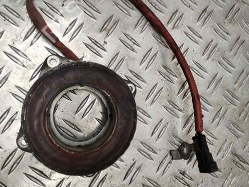 Electronic module MITSUBISHI CANTER Platform/Chassis (FB_, FE_, FG_) | BP30942757M83