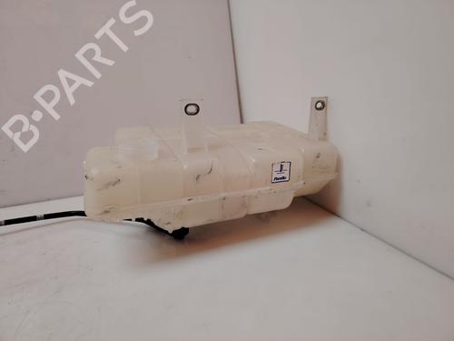 Ekspansjonstank IVECO DAILY VI Platform/Chassis | BP32679786C120 - Image 2