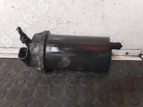 other-renault-master-iii-platformchassis-ev-hv-uv-23-dci-170-fwd-ev0l-hv0l-uv0l-6610422720-2010-17504260 main image