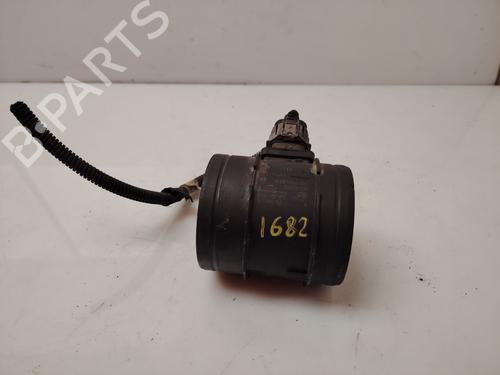 mass-air-flow-sensor-iveco-daily-vi-platformchassis-2014-32709029 main image