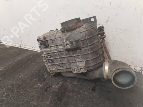 Used Air filter box MITSUBISHI CANTER Platform/Chassis (FB_, FE_, FG_) [2001-2026]  17504768