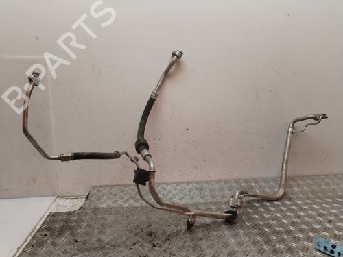 AC pipe SEAT LEON ST (5F8) | BP23444555M126