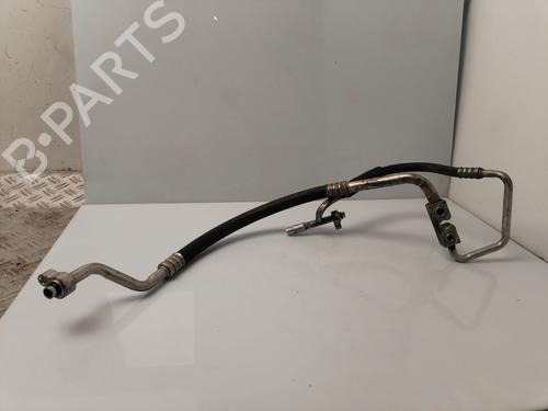 AC pipe FORD FIESTA VI (CB1, CCN) | BP36051839M126 - Image 2