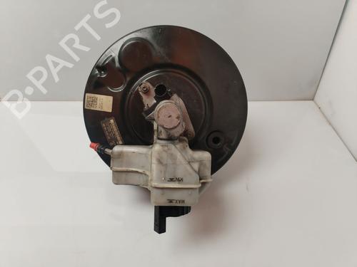 Servo brake VW PASSAT B6 (3C2) | BP30946358M42