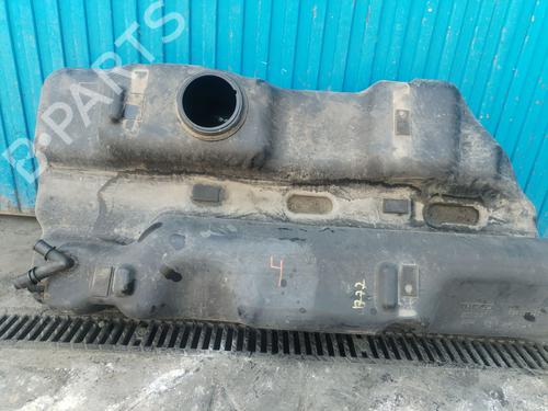 Used Fuel tank Fuel tank IVECO DAILY VI Platform/Chassis [2014-2026] 36247144 36247144