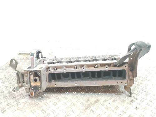 Cylinder head MITSUBISHI CANTER Platform/Chassis (FB_, FE_, FG_) | BP30942801M5