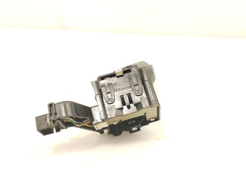 Headlight switch SEAT LEON (1P1) 2.0 TDI | BP36771438I24 - Image 4