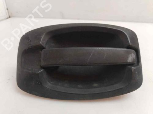 front-right-exterior-door-handle-peugeot-boxer-van-22-hdi-120-242430-2006-22929608 main image