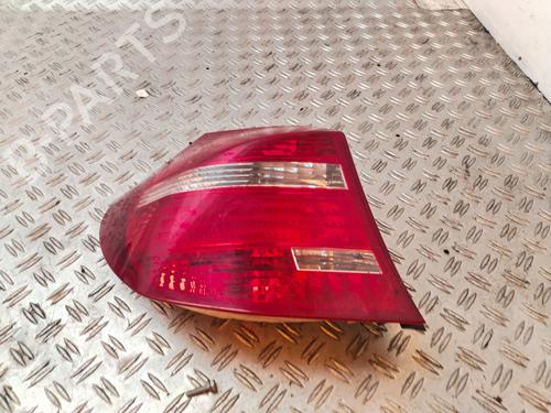 Left taillight BMW 1 (E87) 116 d | BP25976212C34 