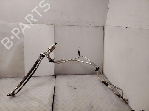 Used AC pipe AC pipe PEUGEOT PARTNER Box Body/MPV 1.6 BlueHDi 120 (120 hp) 36439257 36439257