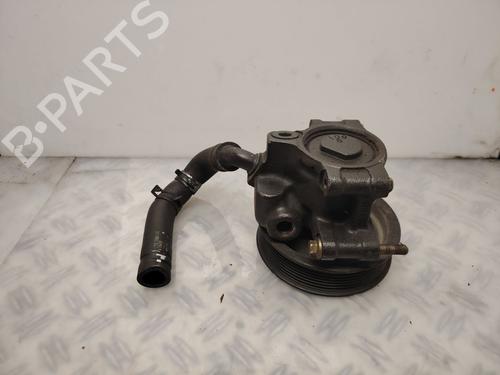 Used Steering pump Steering pump FORD TRANSIT Van (FA_ _) [2000-2006] 33996450 33996450